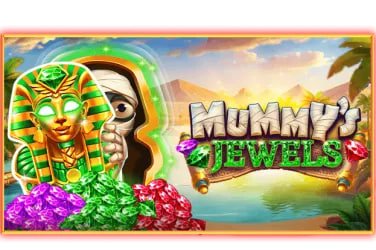 Trải nghiệm Live Casino chất lượng cao tại chuoichien, dành cho người chơi Việt Nam